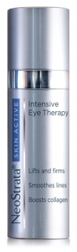 Skin Active Intensive Eye Therapy 