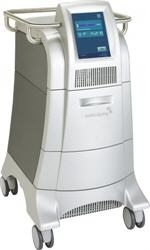 74101-3.jpg