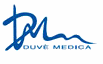 Duve medica