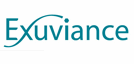 Exuviance
