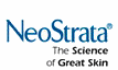 Neostrata