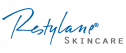 Restylane