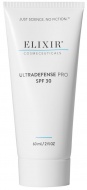 Ultradefense PRO SPF 30