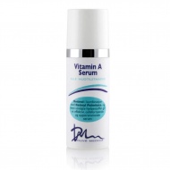 Vitamin A serum