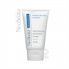 Ultra Daytime Smoothing Cream SPF20