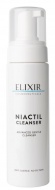 Niactil Cleanser