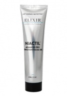 Niactil Advanced Pro