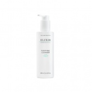 Purifying Cleanser