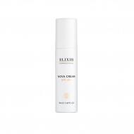 Nova Cream SPF 30+