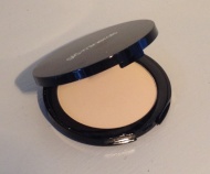 Pressed Base Foundation