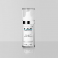 Retinext Daily Anti-Aging Gel