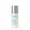 OptiLight Essential 6 serum