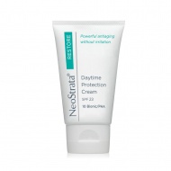 Daytime Protection Cream SPF 23