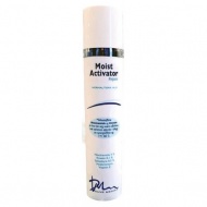 Moist Activator Repair