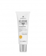 Heliocare 360°  A-R Emulsion SPF 50