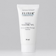 Niactil 4% (30 ml.)