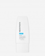 Mandelic Clarifying Hydragel