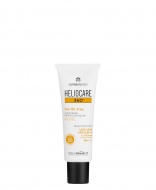 Heliocare Gel Oil-Free spf50