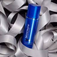Juletilbud 2023 Dermal Replenishment