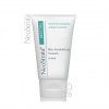Bio-Hydrating Cream