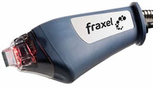 38611-fraxel.jpg