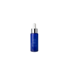 Ceactil Everyday Serum