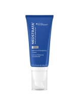 Rebound Sculpting Cream