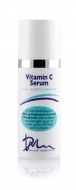 Vitamin C-serum