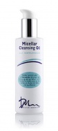 Micellar Cleansing Oil