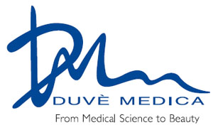 47847-duve_med01.jpg