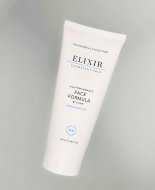 Face Formula