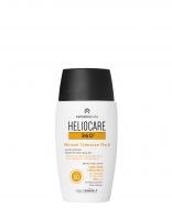 Heliocare 360° Mineral Tolerance Fluid