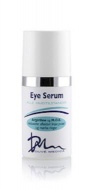 Eye Serum