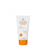 Heliocare Advanced  Gel SPF50