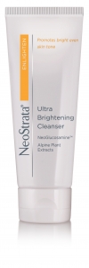 Enlighten Ultra Brightening Cleanser