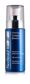 Firming Collagen Booster Serum