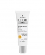 Heliocare Pigment Solution