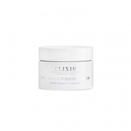 Pro Aging Firming Cream