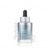 Skin Active Tri-Therapy Lifting Serum 