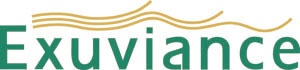 65795-exuviance-logo.jpg