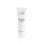 Balancing Hydration Cream