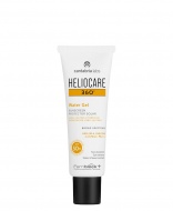 Heliocare 360 Water Gel spf 50