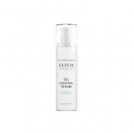 Oil Control Serum