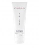 Deep Clean AHA Cleanser