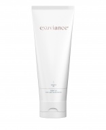 Gentle Cream Cleanser
