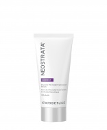 Glycolic Microdermabrasion Face Polish