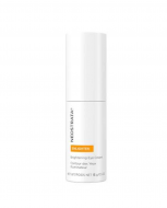 Enlighten Brightening Eye Cream