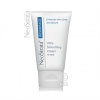 Glycolic Renewal Smoothing Cream