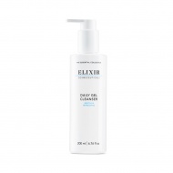 Daily Gel Cleanser