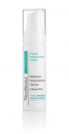 Redness Neutralizing Serum